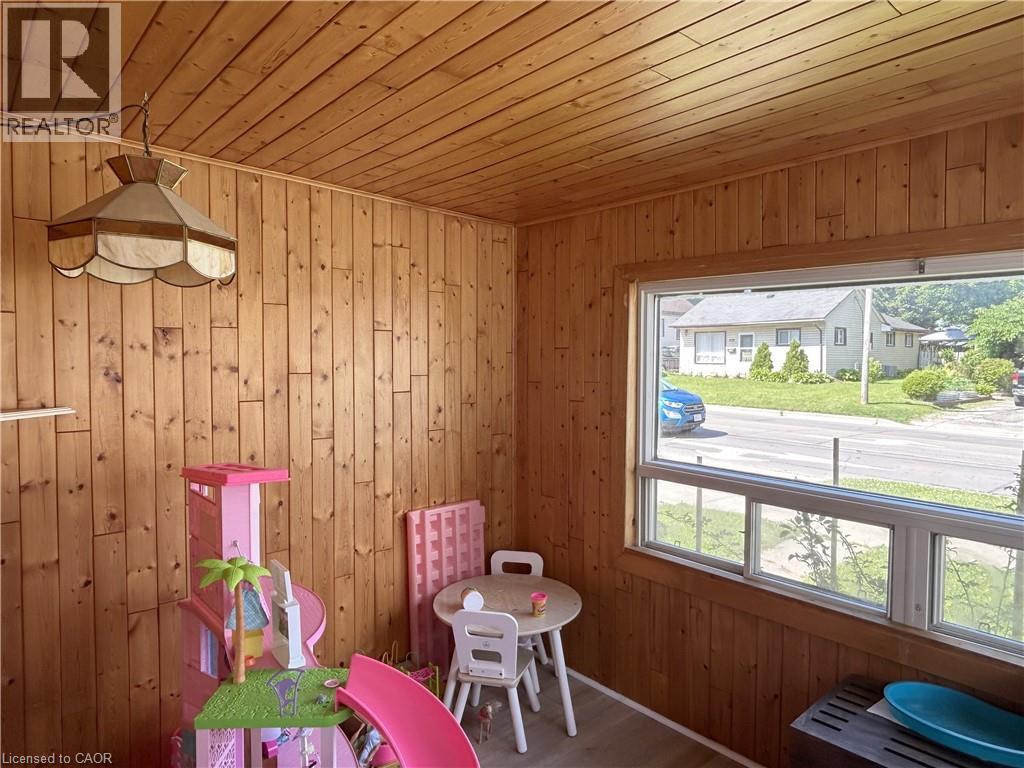 191 Queen Street N, Simcoe, Ontario  N3Y 3Y7 - Photo 7 - 40840325