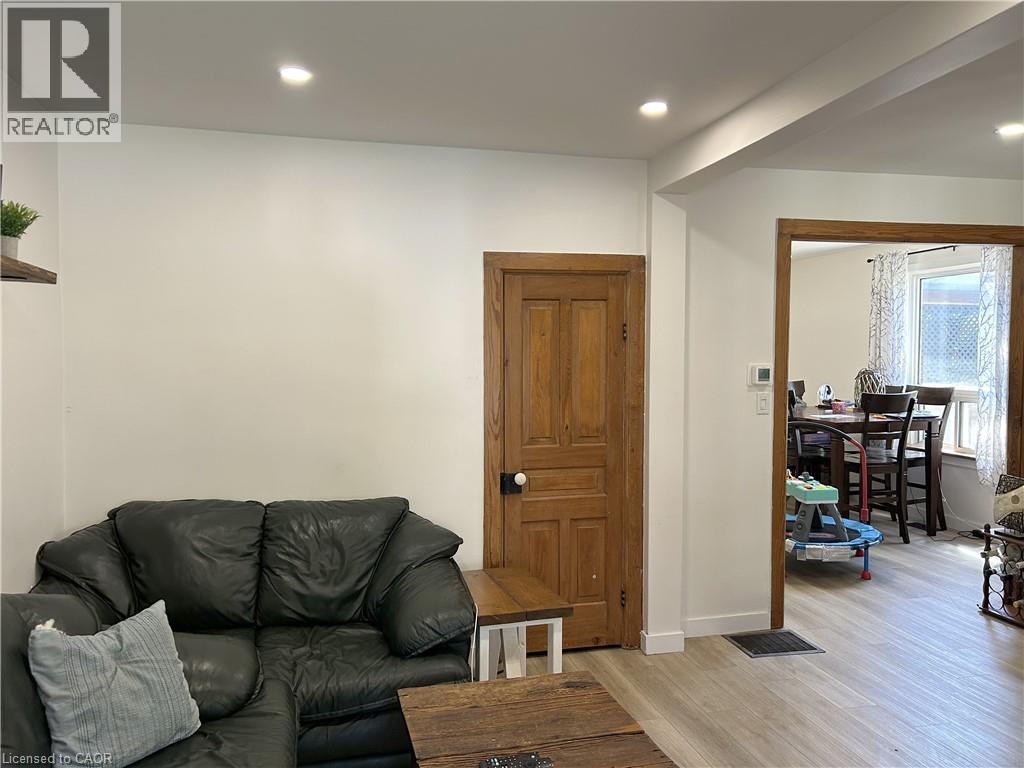 191 Queen Street N, Simcoe, Ontario  N3Y 3Y7 - Photo 8 - 40840325