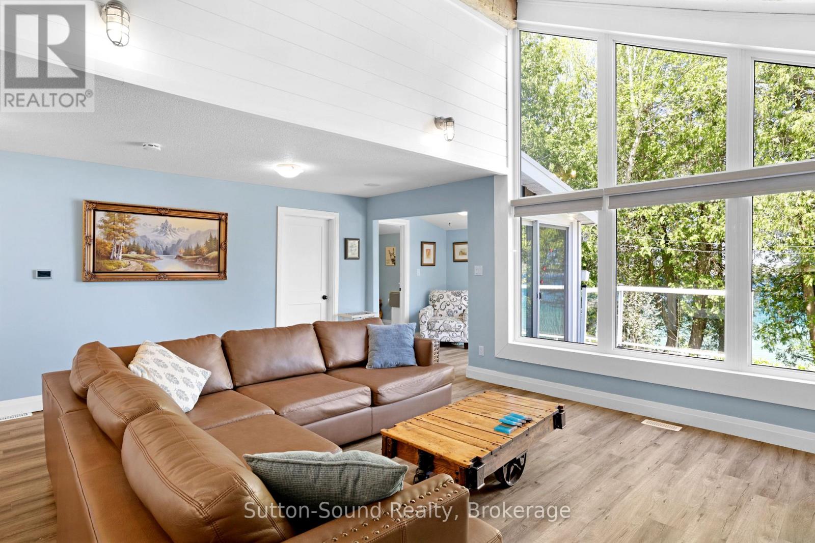 109 Dahl Street, Georgian Bluffs, Ontario  N0H 2T0 - Photo 10 - X13468890