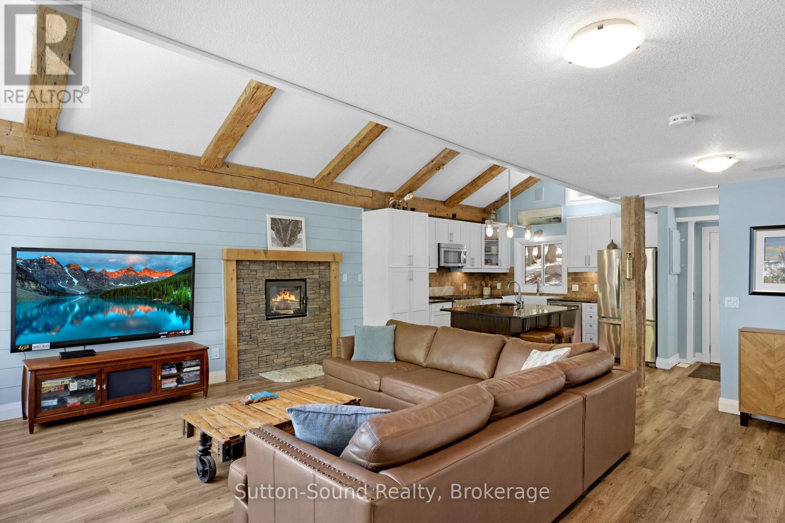109 Dahl Street, Georgian Bluffs, Ontario  N0H 2T0 - Photo 12 - X13468890