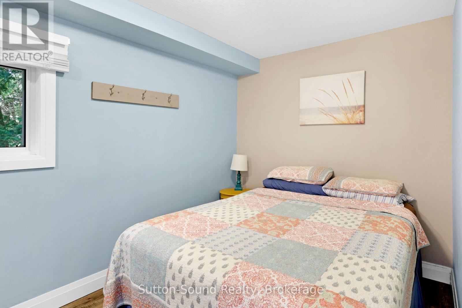 109 Dahl Street, Georgian Bluffs, Ontario  N0H 2T0 - Photo 16 - X13468890
