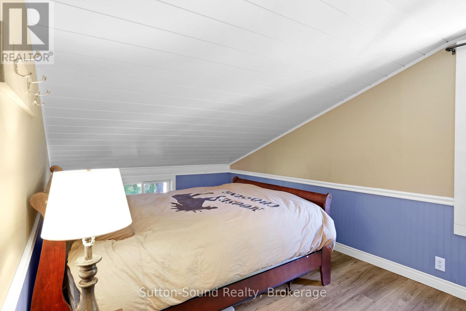 109 Dahl Street, Georgian Bluffs, Ontario  N0H 2T0 - Photo 20 - X13468890