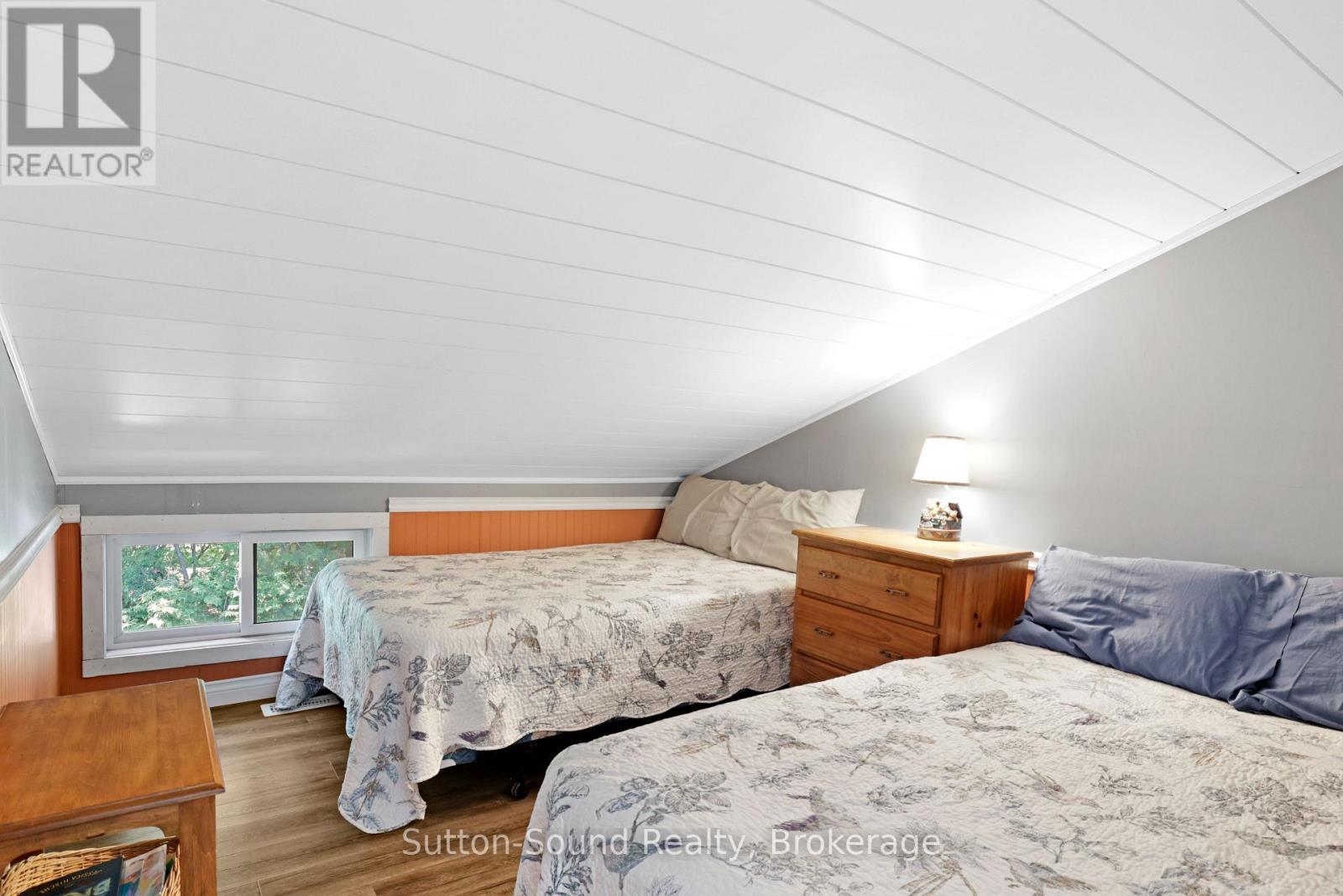 109 Dahl Street, Georgian Bluffs, Ontario  N0H 2T0 - Photo 21 - X13468890