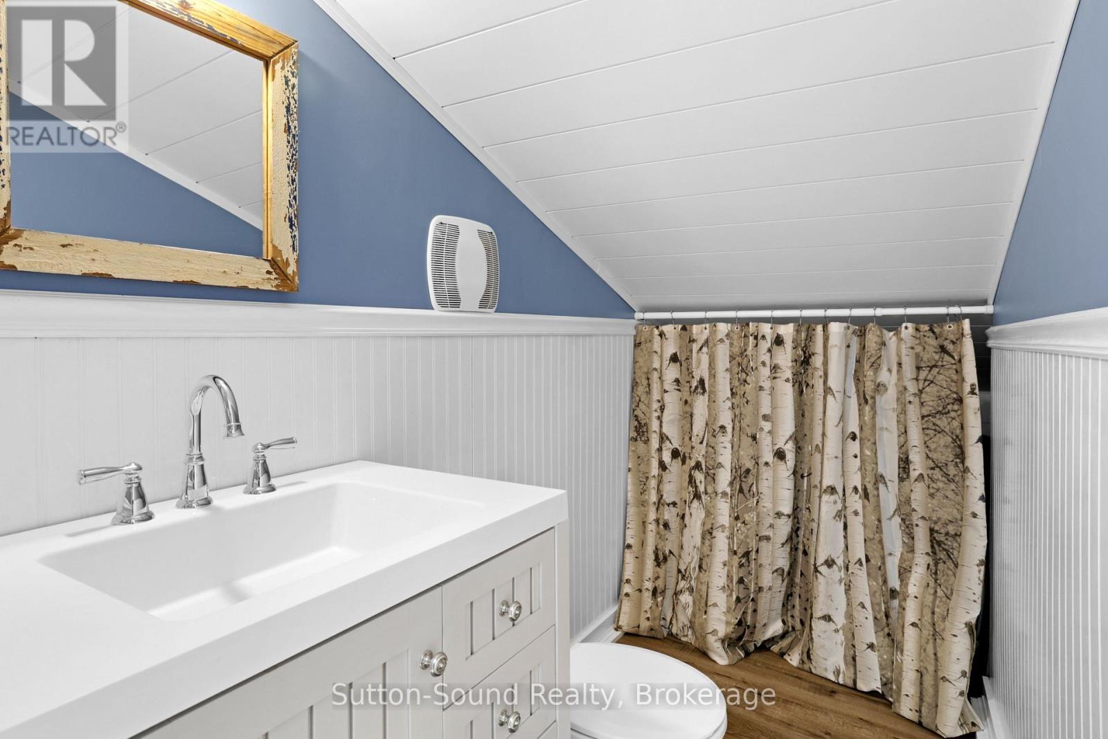 109 Dahl Street, Georgian Bluffs, Ontario  N0H 2T0 - Photo 22 - X13468890