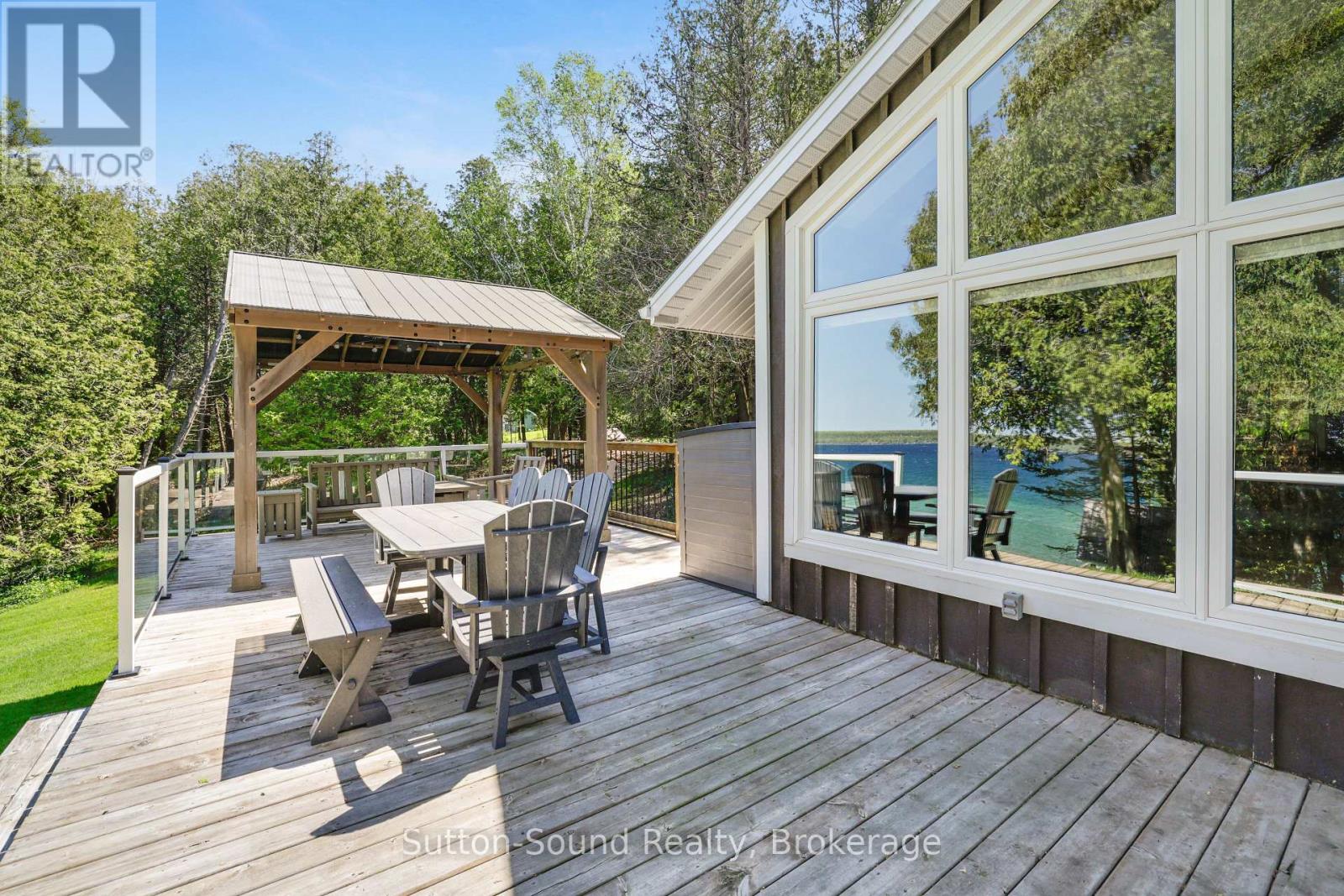 109 Dahl Street, Georgian Bluffs, Ontario  N0H 2T0 - Photo 23 - X13468890