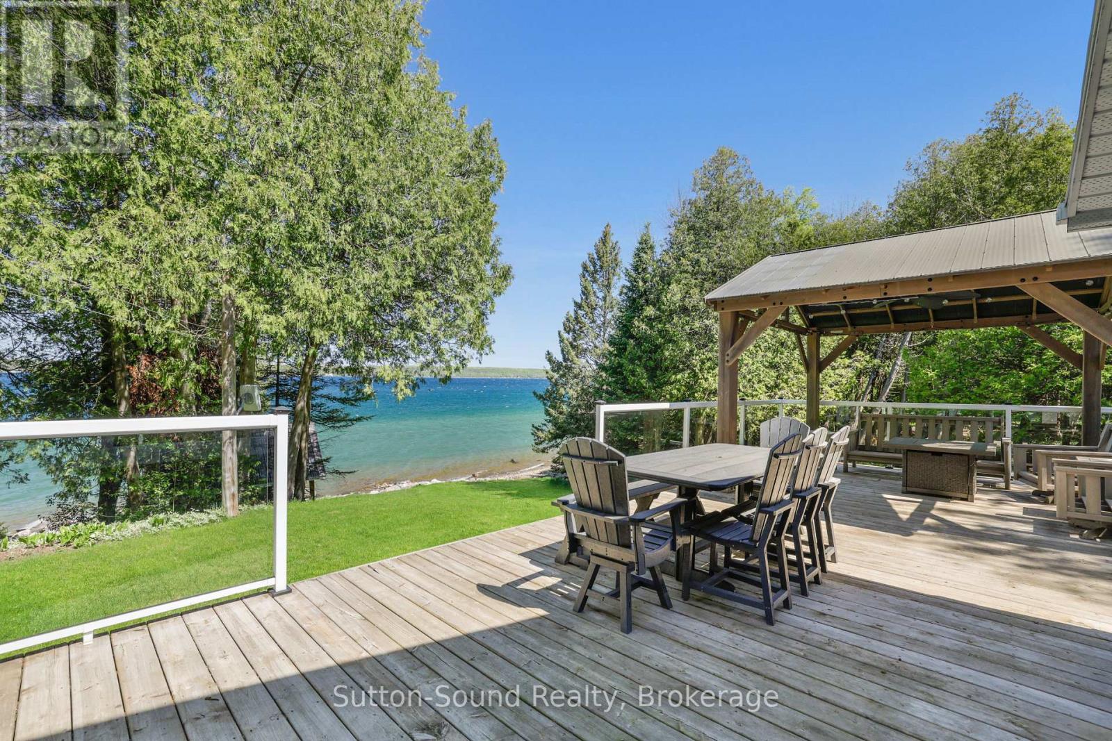 109 Dahl Street, Georgian Bluffs, Ontario  N0H 2T0 - Photo 24 - X13468890