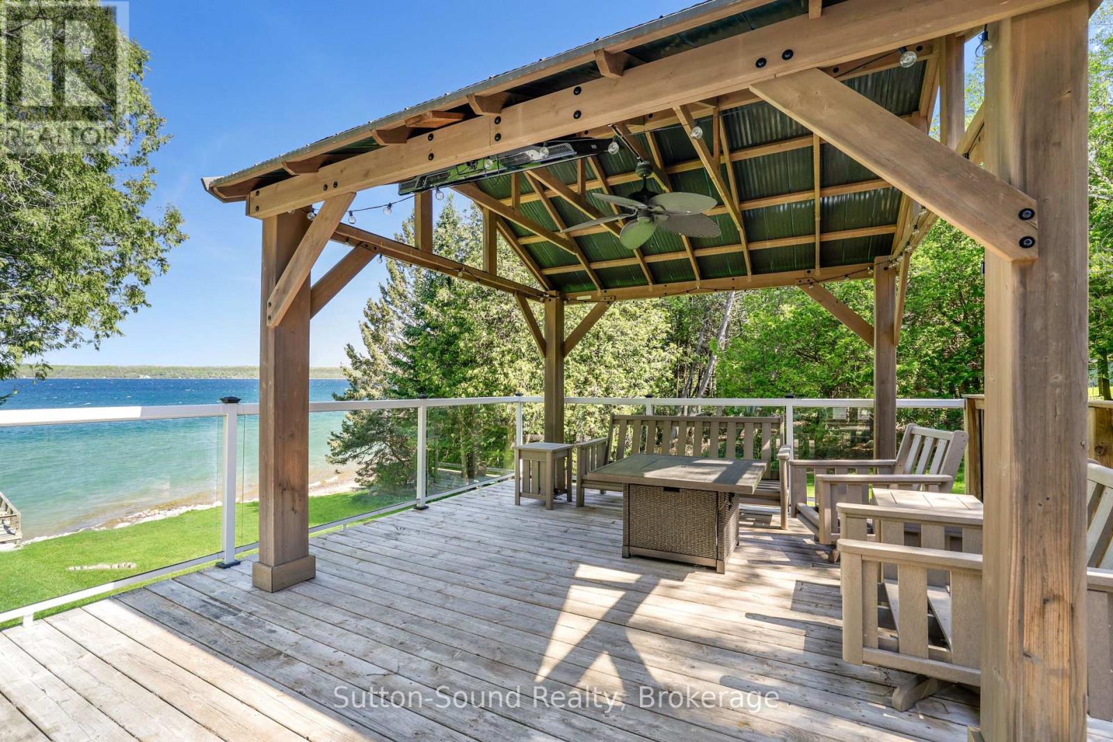 109 Dahl Street, Georgian Bluffs, Ontario  N0H 2T0 - Photo 25 - X13468890