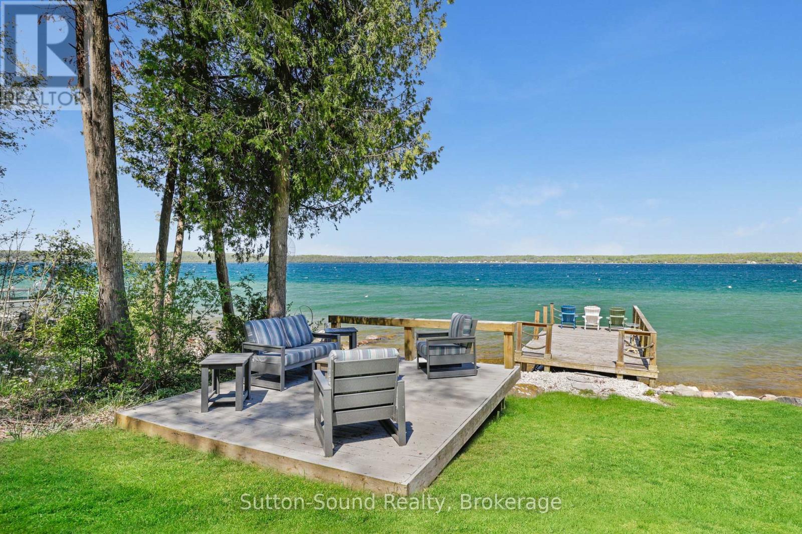 109 Dahl Street, Georgian Bluffs, Ontario  N0H 2T0 - Photo 28 - X13468890