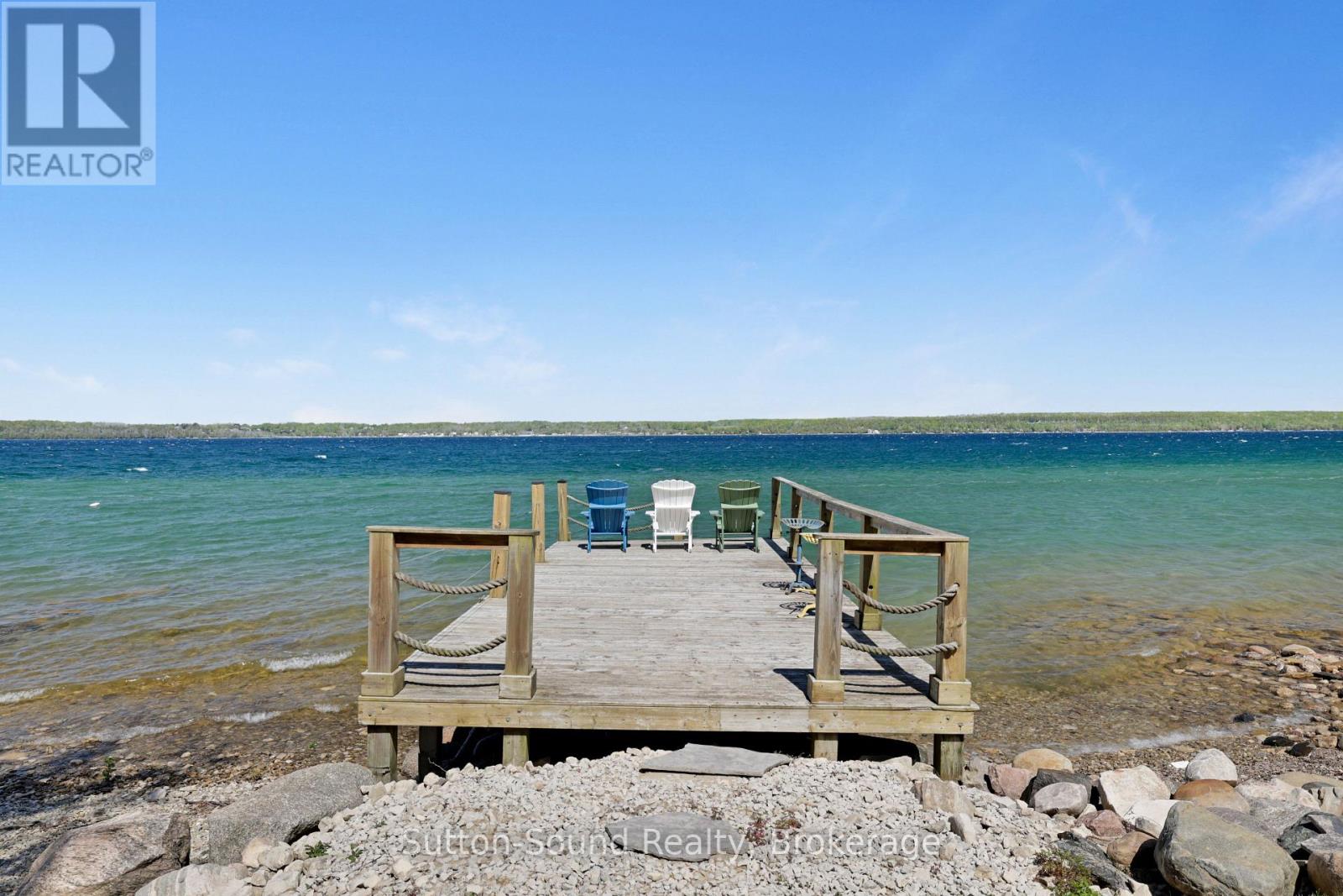 109 Dahl Street, Georgian Bluffs, Ontario  N0H 2T0 - Photo 29 - X13468890