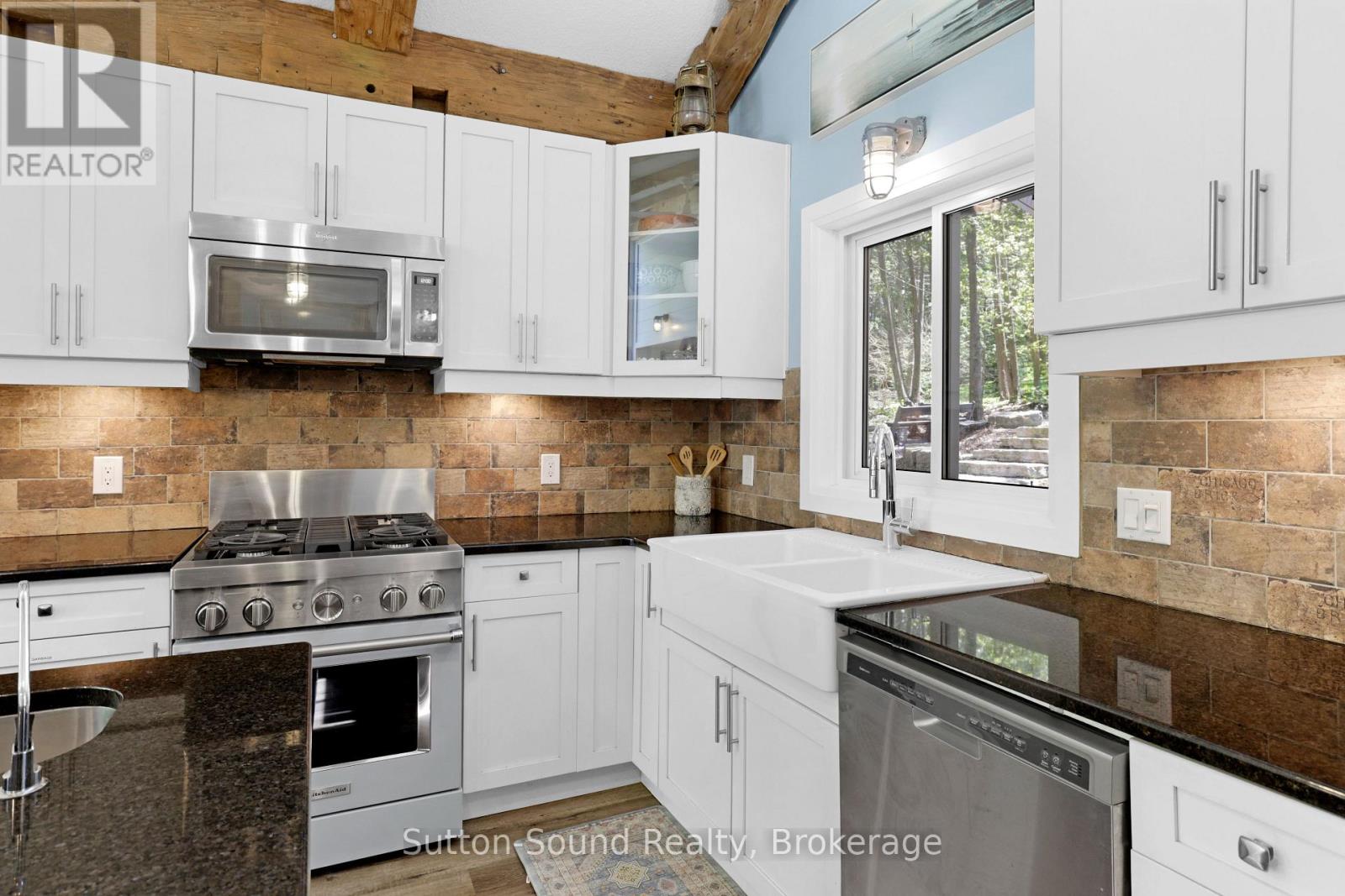 109 Dahl Street, Georgian Bluffs, Ontario  N0H 2T0 - Photo 8 - X13468890