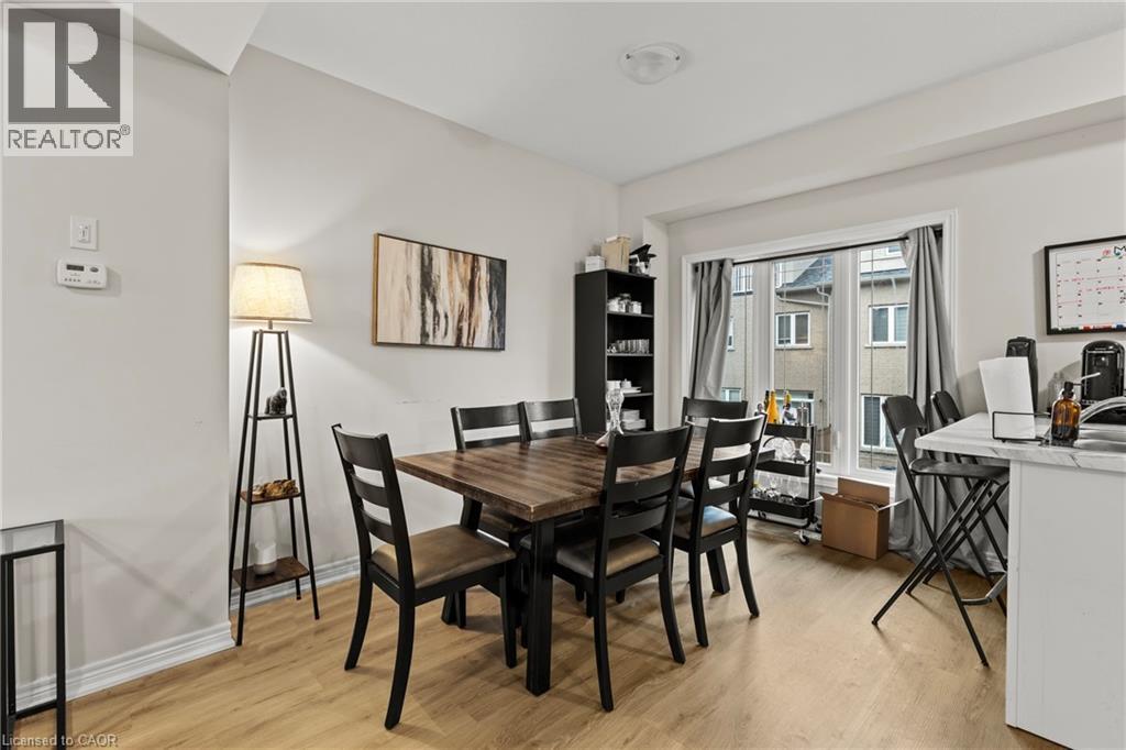 19 Picardy Drive Unit# 4, Hamilton, Ontario  L8J 0M7 - Photo 12 - 40841580