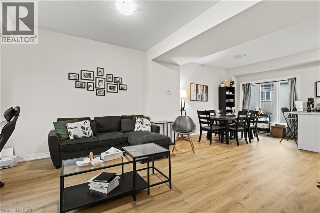 19 Picardy Drive Unit# 4, Hamilton, Ontario  L8J 0M7 - Photo 15 - 40841580