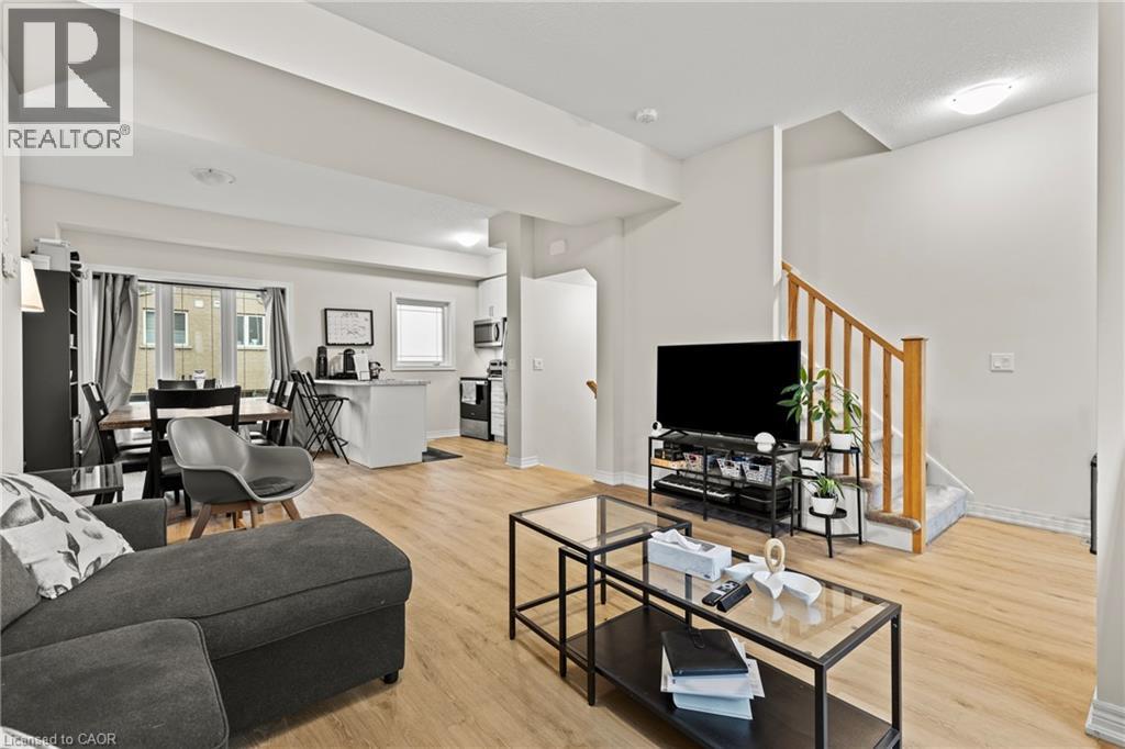 19 Picardy Drive Unit# 4, Hamilton, Ontario  L8J 0M7 - Photo 16 - 40841580