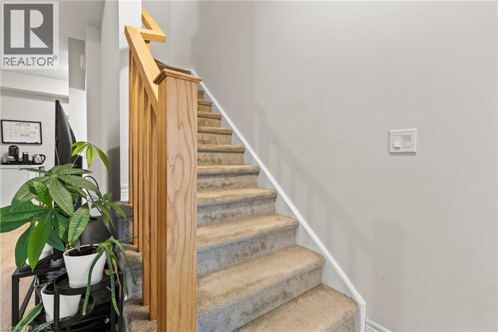 19 Picardy Drive Unit# 4, Hamilton, Ontario  L8J 0M7 - Photo 18 - 40841580