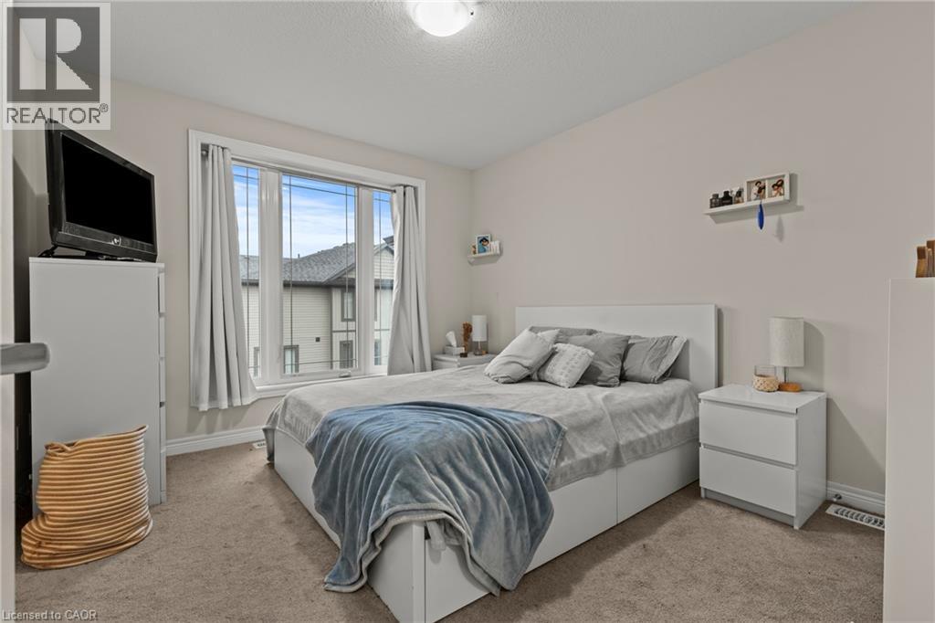 19 Picardy Drive Unit# 4, Hamilton, Ontario  L8J 0M7 - Photo 19 - 40841580