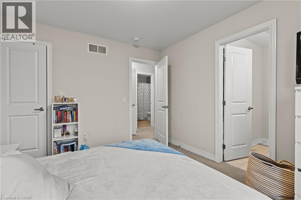 19 Picardy Drive Unit# 4, Hamilton, Ontario  L8J 0M7 - Photo 20 - 40841580