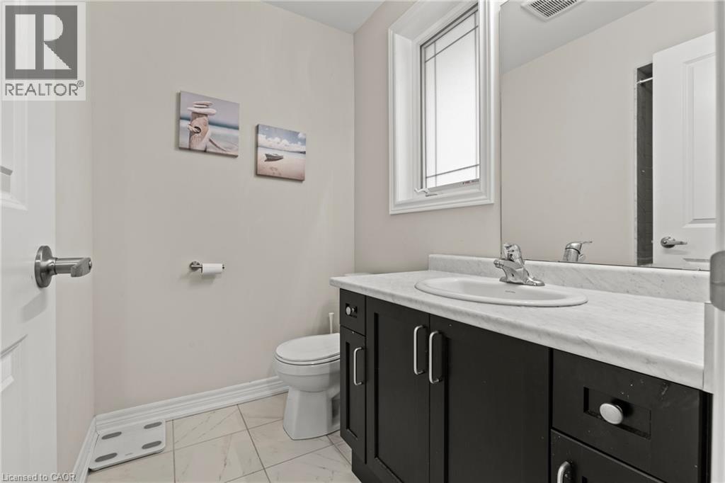 19 Picardy Drive Unit# 4, Hamilton, Ontario  L8J 0M7 - Photo 21 - 40841580