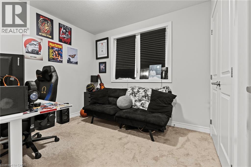 19 Picardy Drive Unit# 4, Hamilton, Ontario  L8J 0M7 - Photo 22 - 40841580