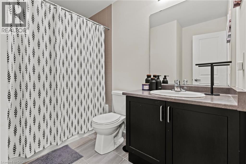 19 Picardy Drive Unit# 4, Hamilton, Ontario  L8J 0M7 - Photo 23 - 40841580