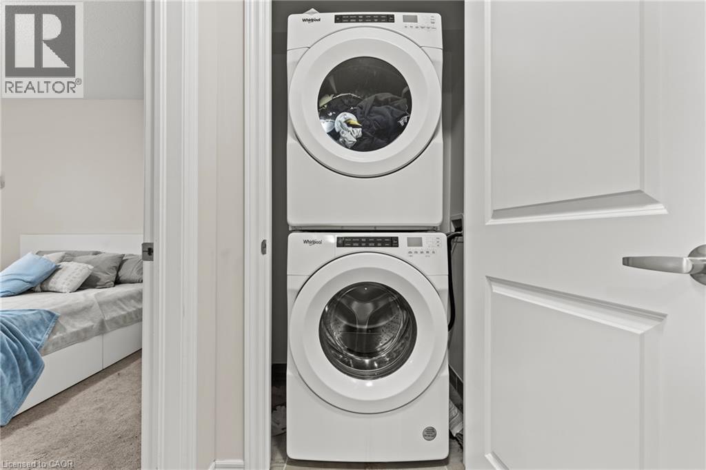 19 Picardy Drive Unit# 4, Hamilton, Ontario  L8J 0M7 - Photo 24 - 40841580