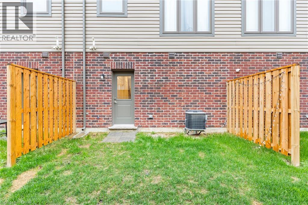 19 Picardy Drive Unit# 4, Hamilton, Ontario  L8J 0M7 - Photo 25 - 40841580