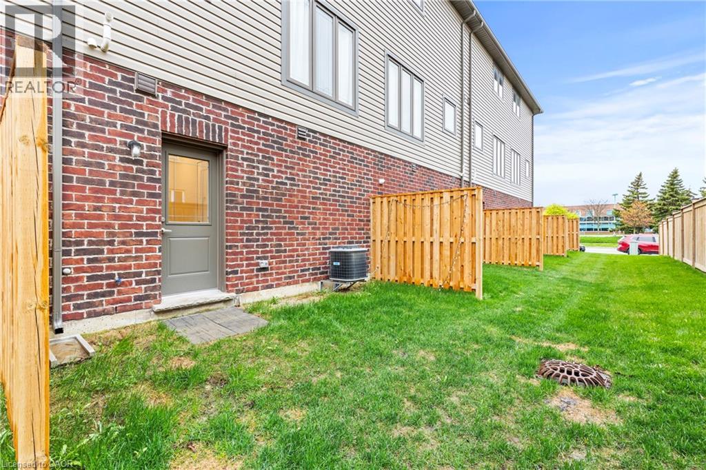 19 Picardy Drive Unit# 4, Hamilton, Ontario  L8J 0M7 - Photo 27 - 40841580