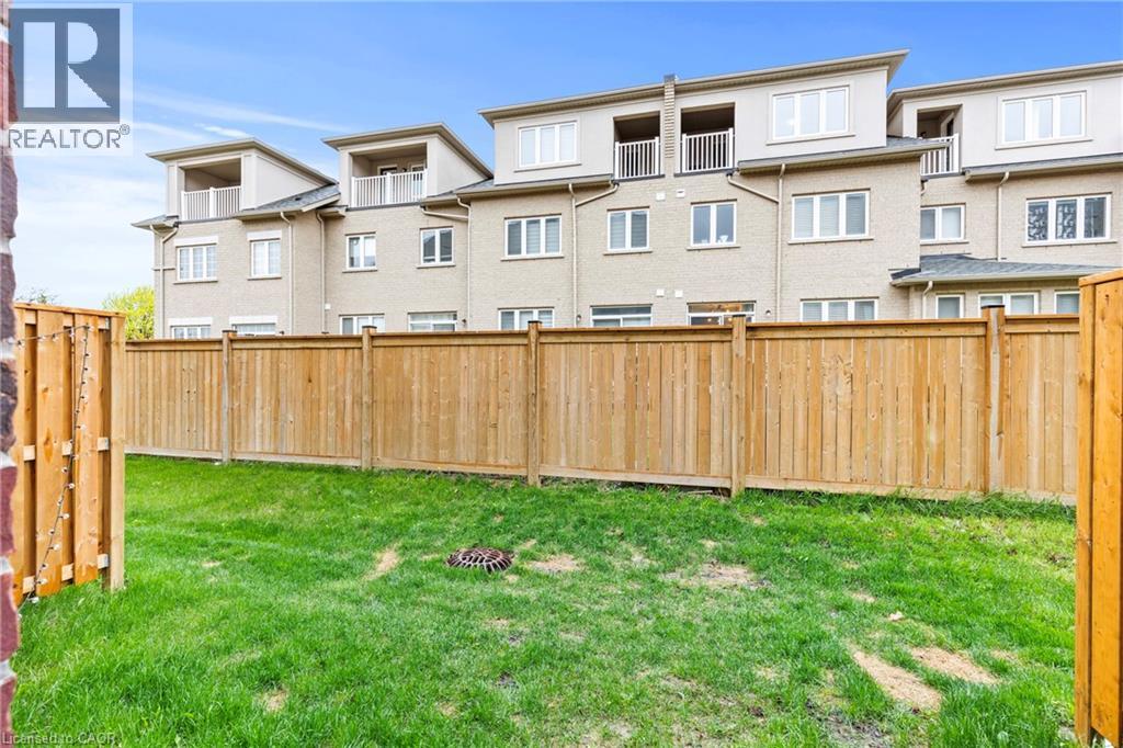 19 Picardy Drive Unit# 4, Hamilton, Ontario  L8J 0M7 - Photo 28 - 40841580