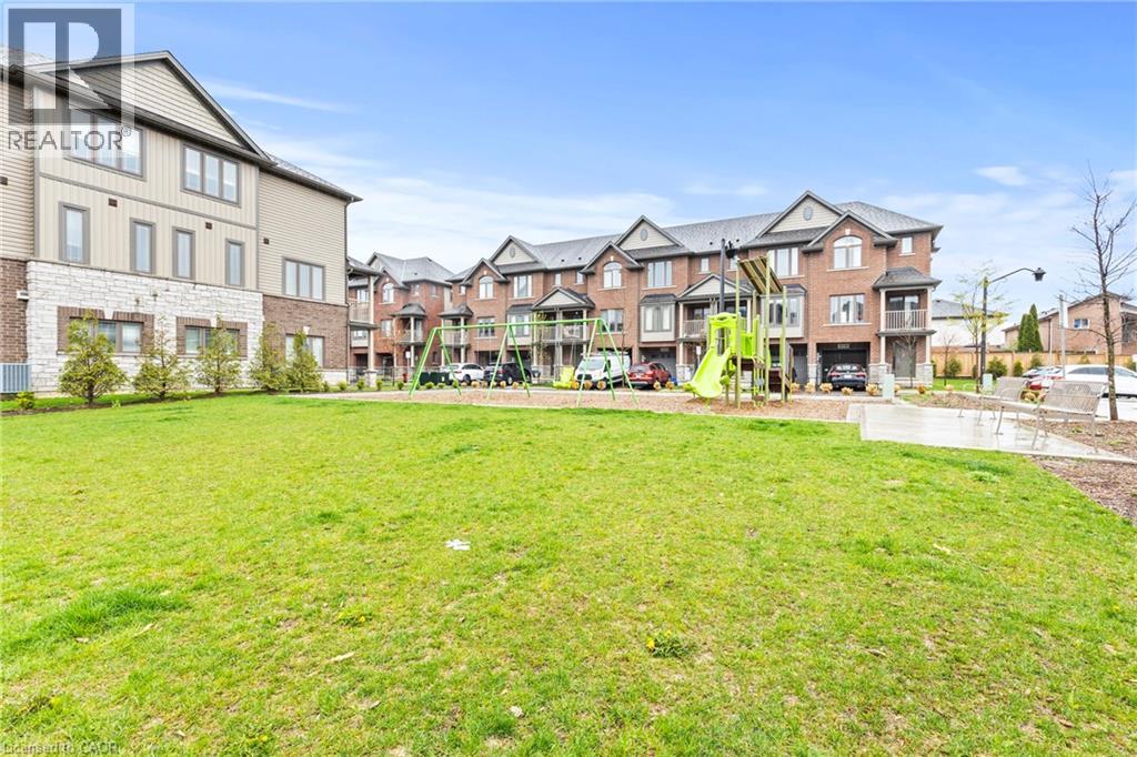 19 Picardy Drive Unit# 4, Hamilton, Ontario  L8J 0M7 - Photo 29 - 40841580