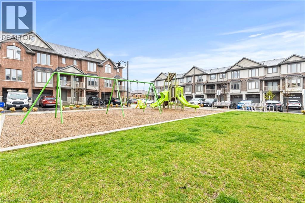 19 Picardy Drive Unit# 4, Hamilton, Ontario  L8J 0M7 - Photo 30 - 40841580