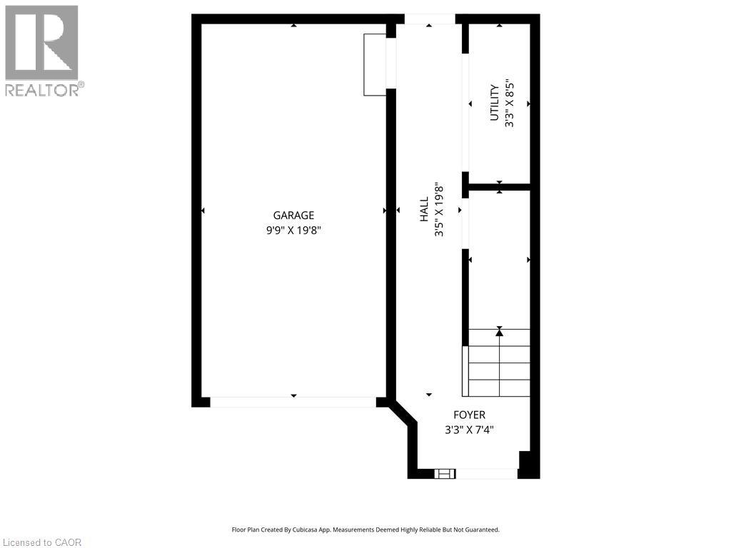 19 Picardy Drive Unit# 4, Hamilton, Ontario  L8J 0M7 - Photo 40 - 40841580