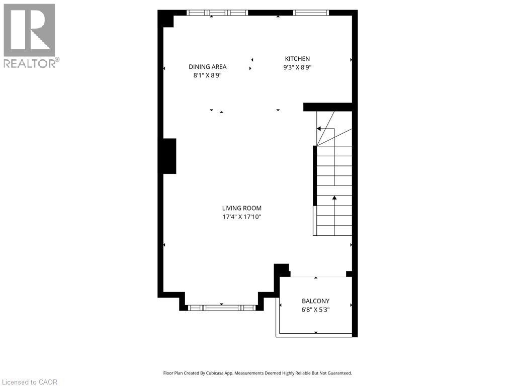 19 Picardy Drive Unit# 4, Hamilton, Ontario  L8J 0M7 - Photo 41 - 40841580