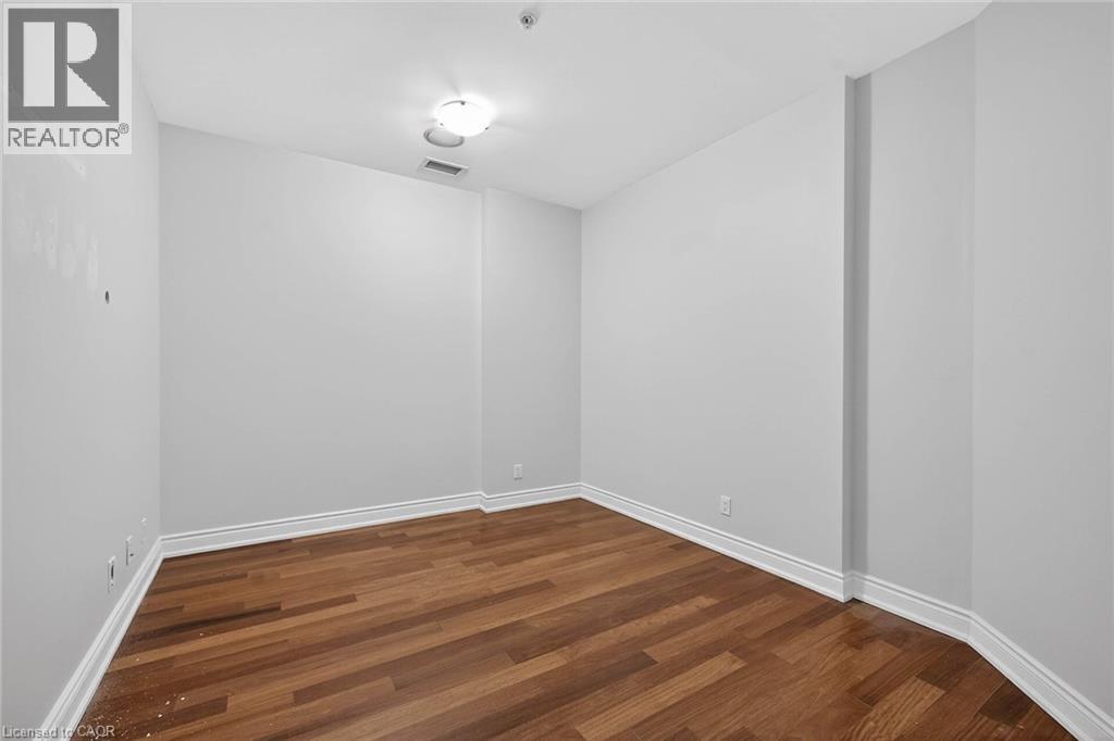 205 Lakeshore Road W Unit# 409, Oakville, Ontario  L6K 0H8 - Photo 19 - 40841561