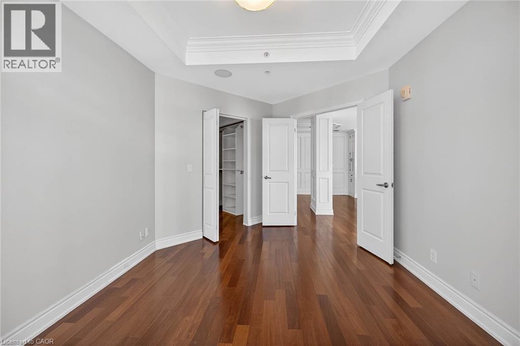 205 Lakeshore Road W Unit# 409, Oakville, Ontario  L6K 0H8 - Photo 22 - 40841561