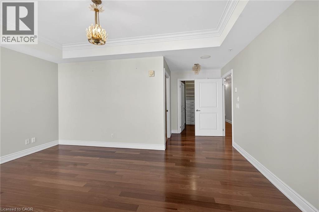 205 Lakeshore Road W Unit# 409, Oakville, Ontario  L6K 0H8 - Photo 26 - 40841561