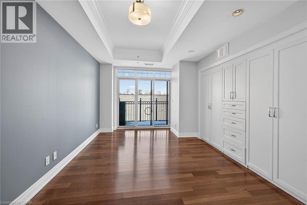 205 Lakeshore Road W Unit# 409, Oakville, Ontario  L6K 0H8 - Photo 32 - 40841561