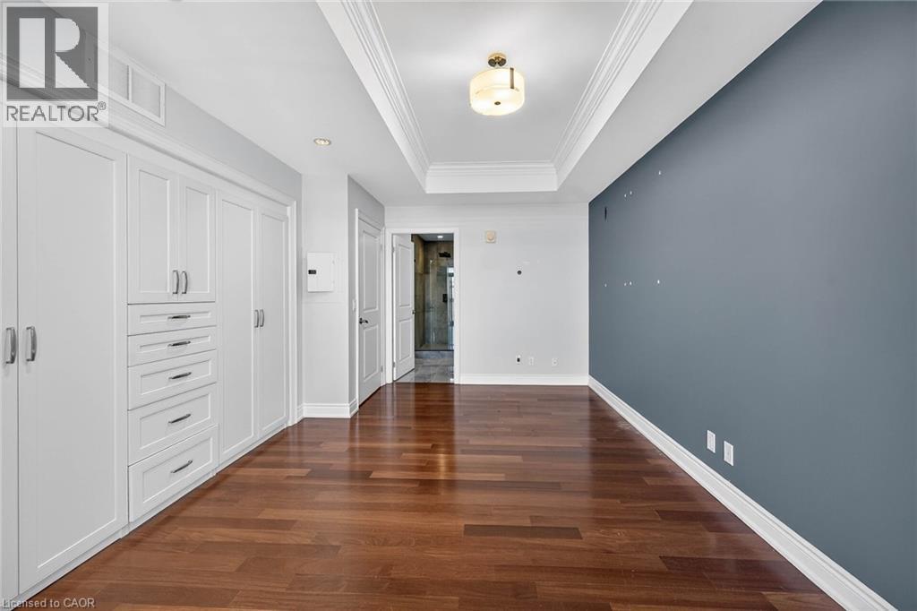 205 Lakeshore Road W Unit# 409, Oakville, Ontario  L6K 0H8 - Photo 34 - 40841561