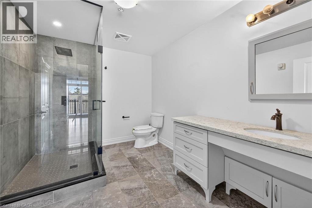 205 Lakeshore Road W Unit# 409, Oakville, Ontario  L6K 0H8 - Photo 35 - 40841561