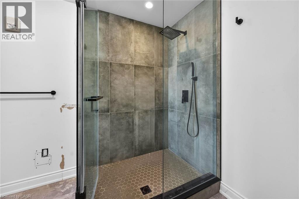 205 Lakeshore Road W Unit# 409, Oakville, Ontario  L6K 0H8 - Photo 36 - 40841561