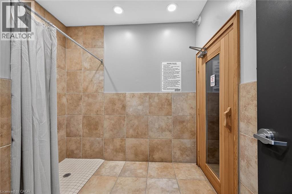 205 Lakeshore Road W Unit# 409, Oakville, Ontario  L6K 0H8 - Photo 40 - 40841561