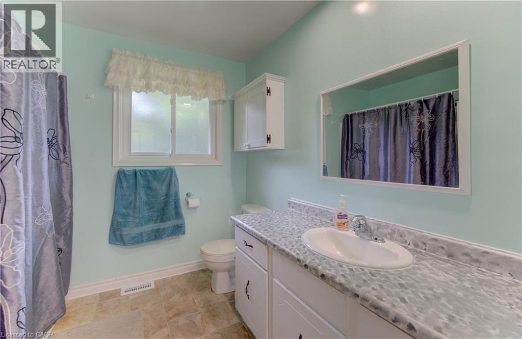 86716 Molesworth Line, Listowel, Ontario  N4W 3G6 - Photo 17 - 40841521