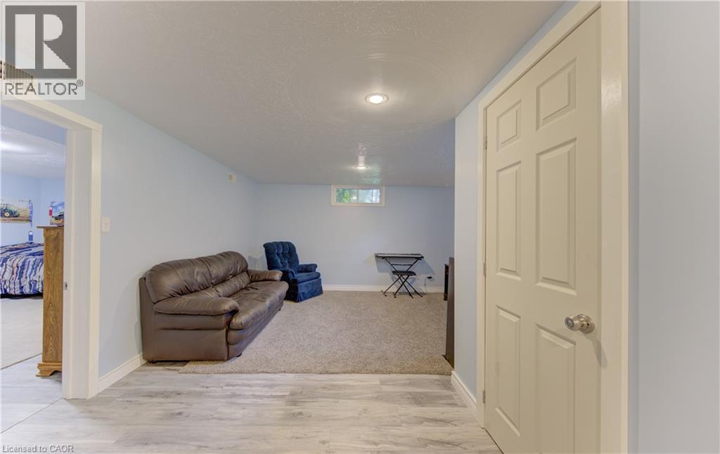 86716 Molesworth Line, Listowel, Ontario  N4W 3G6 - Photo 21 - 40841521