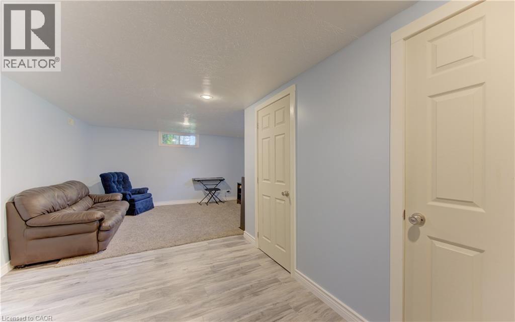 86716 Molesworth Line, Listowel, Ontario  N4W 3G6 - Photo 23 - 40841521