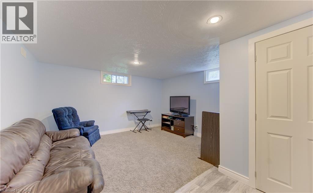 86716 Molesworth Line, Listowel, Ontario  N4W 3G6 - Photo 25 - 40841521