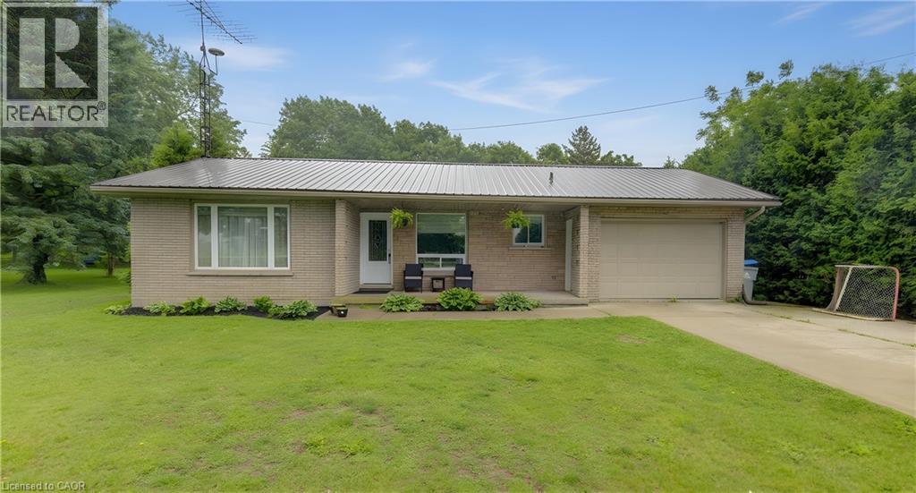 86716 Molesworth Line, Listowel, Ontario  N4W 3G6 - Photo 41 - 40841521