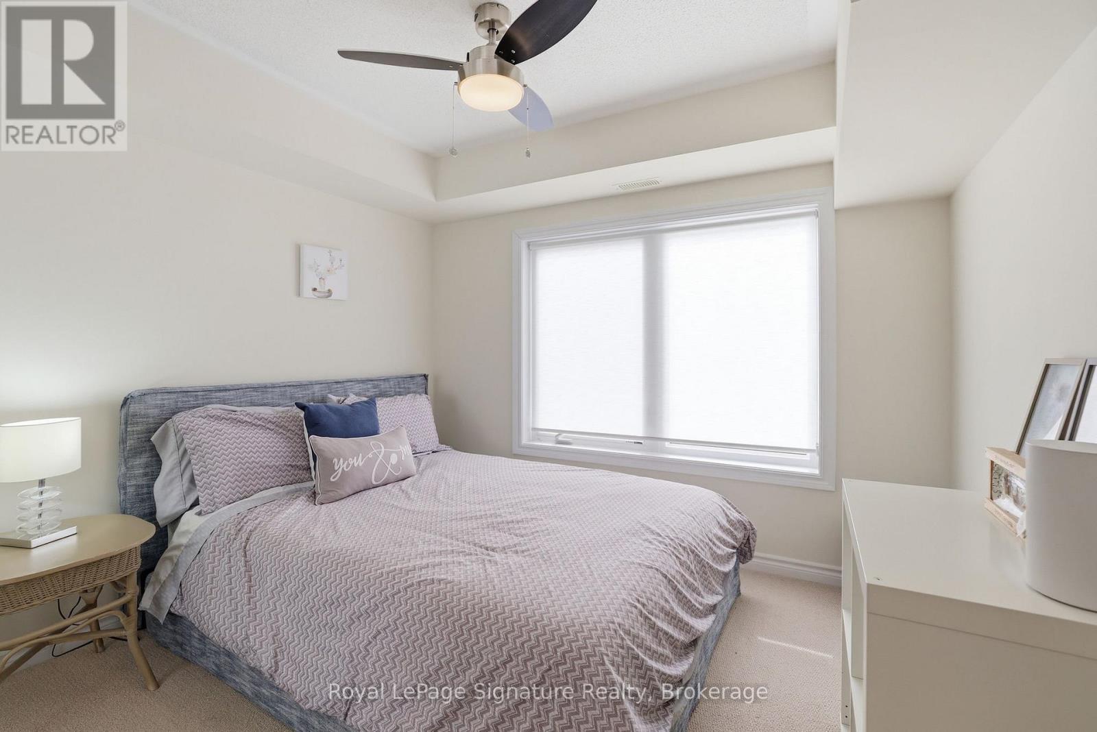 101 - 4 Anchorage Crescent, Collingwood, Ontario  L9Y 0Y6 - Photo 10 - S13469002