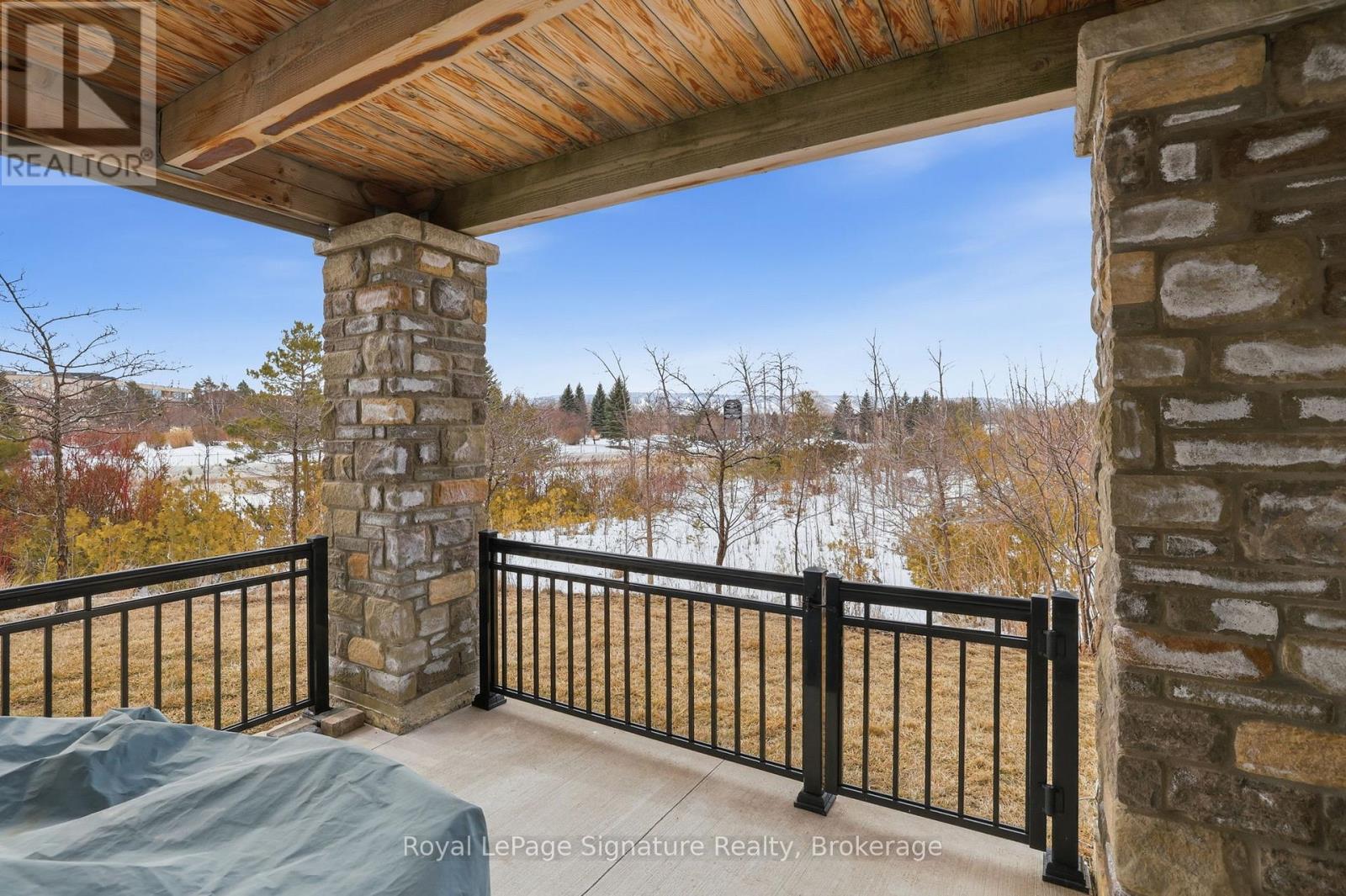 101 - 4 Anchorage Crescent, Collingwood, Ontario  L9Y 0Y6 - Photo 22 - S13469002