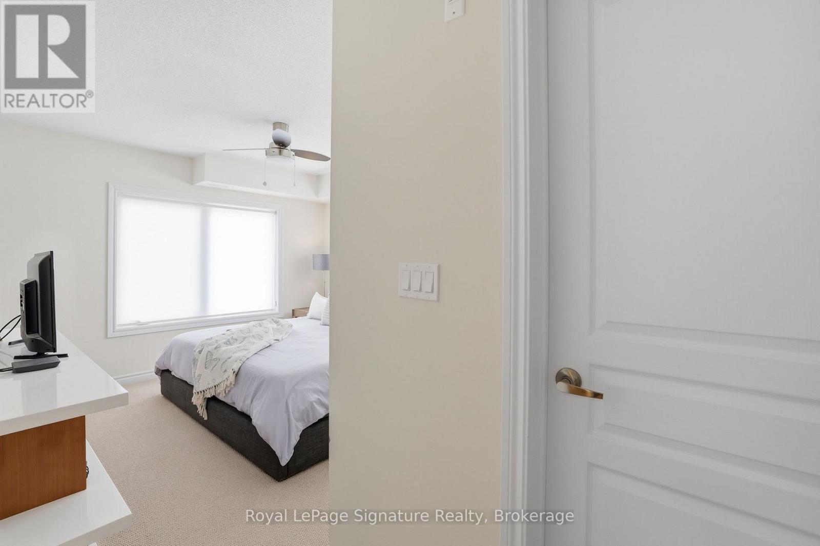 101 - 4 Anchorage Crescent, Collingwood, Ontario  L9Y 0Y6 - Photo 27 - S13469002