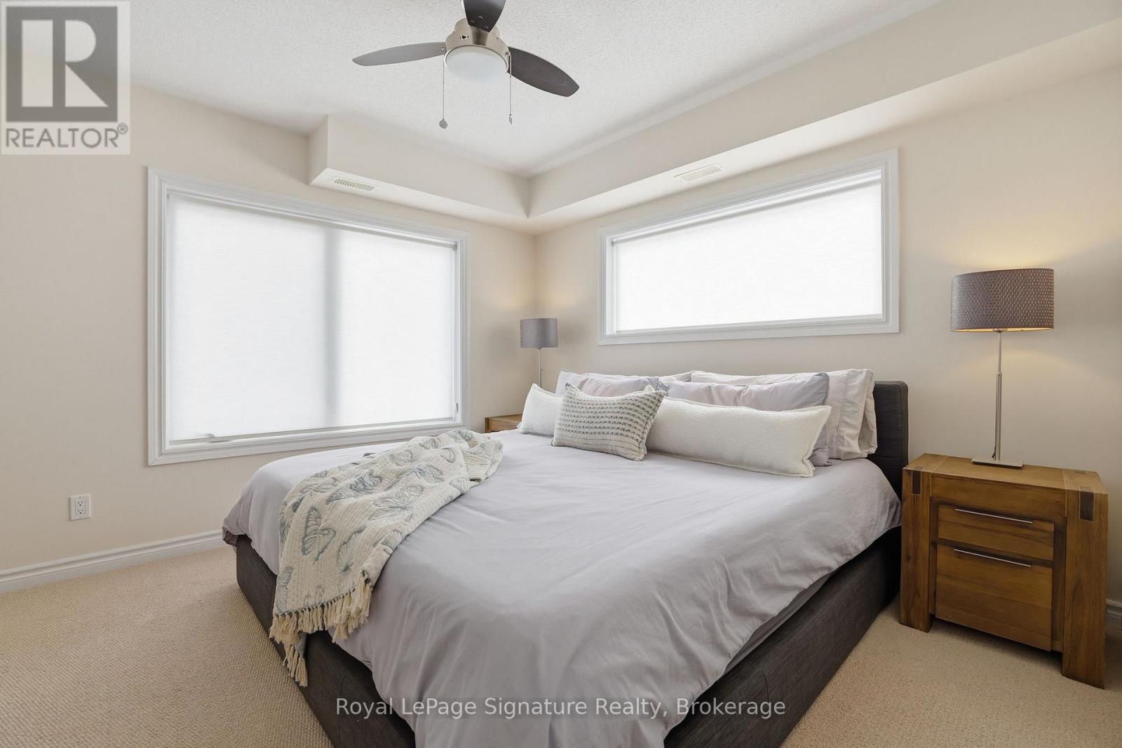 101 - 4 Anchorage Crescent, Collingwood, Ontario  L9Y 0Y6 - Photo 28 - S13469002