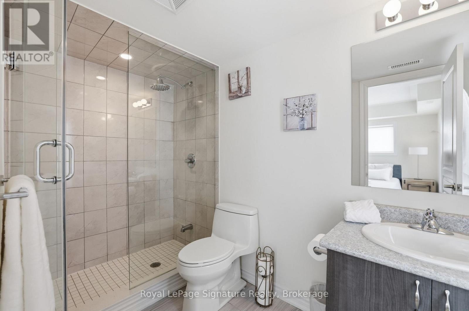 101 - 4 Anchorage Crescent, Collingwood, Ontario  L9Y 0Y6 - Photo 31 - S13469002