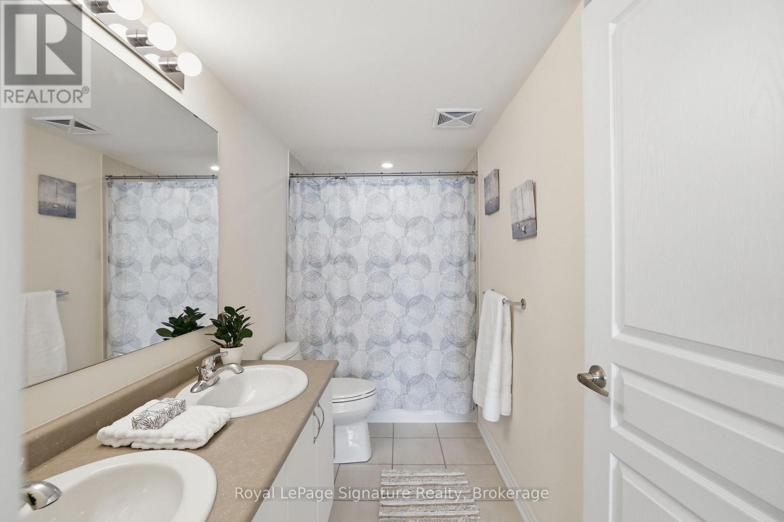 101 - 4 Anchorage Crescent, Collingwood, Ontario  L9Y 0Y6 - Photo 7 - S13469002